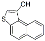 CAS 登录号：60569-00-8， 萘并[2,1-b]噻吩-1-醇