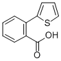 CAS#: 6072-49-7, 2-(2-Thienyl)Benzoic Acid