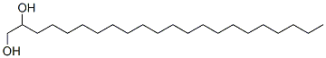 CAS#: 60742-66-7, Docosane-1,2-Diol