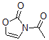 CAS#: 60759-49-1, 3-Acetyl-2(3H)-Oxazolone