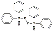 CAS#: 6079-77-2, Bis(Diphenylphosphinothioyl) Persulfide