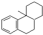 CAS#: 60795-82-6, 4A-Methyl-1,2,3,4,4A,9,10,10A-Octahydrophenanthrene