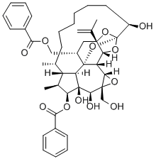 CAS 登录号：60796-70-5， 格尼迪木任