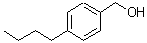 CAS#: 60834-63-1, (4-Butylphenyl)Methanol