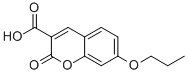 CAS#: 6093-74-9, 2,3-Diamino-6,8-dimethyl-1,5-diphenyl-2,4,6,8-tetrazabicyclo[3.3.0]oct-3-en-7-one