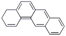 CAS#: 60968-01-6, 3,4-Dihydrobenz[a]Anthracene