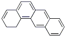 CAS#: 60968-08-3, 1,2-Dihydrobenz[a]Anthracene