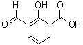 CAS#: 610-04-8, 3-Formylsalicylic Acid