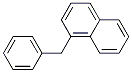 CAS#: 611-45-0, 1-Benzylnaphthalene