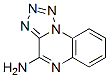 CAS#: 61148-29-6, 1,2,3,5,9b-Pentaaza-Cyclopenta[a]Naphthalen-4-Ylamine