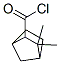 CAS#: 61175-88-0, Exo-3,3-Dimethylbicyclo[2.2.1]Heptane-2-Carbonyl Chloride
