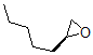 CAS#: 61229-03-6, (2S)-2-Pentyl-Oxirane