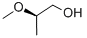 CAS#: 6131-59-5, (R)-(-)-2-Methoxypropanol