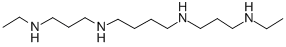 CAS#: 61345-84-4, N(1), N(12)-Diethylspermine
