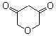 CAS#: 61363-56-2, 2H-Pyran-3,5(4H,6H)-Dione