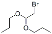 CAS#: 61365-93-3, 1,1'-[(2-Bromoethylidene)Bis(Oxy)]Bispropane