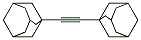 CAS#: 61417-19-4, 1,1'-Ethynylenebisadamantane