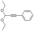 CAS 登录号：6142-95-6， 苯基丙醛二乙基缩醛