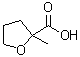 CAS#: 61449-65-8, 2-Methyltetrahydro-2-Furancarboxylic Acid