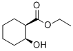 CAS#: 6149-52-6, Ethyl cis-2-Hydroxy-1-Cyclohexanecarboxylate