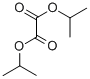 CAS#: 615-81-6, Diisopropyl Oxalate