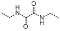 CAS#: 615-84-9, N,N'-Diethyloxamide