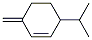 CAS#: 6153-17-9, 3-Methylidene-6-Propan-2-Yl-Cyclohexene