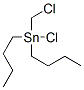 CAS#: 61553-17-1, Dibutylchloro(Chloromethyl)Tin