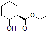 CAS#: 61586-78-5, (1R,2S)-2-Hydroxy-Cyclohexanecarboxylic Acid Ethyl Ester