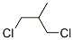 CAS#: 616-19-3, 1,3-Dichloro-2-Methylpropane