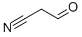 CAS#: 6162-76-1, Cyanoacetaldehyde