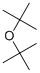 CAS#: 6163-66-2, Di-Tert-Butyl Ether