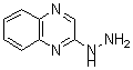 CAS#: 61645-34-9, 2-Hydrazinyl-Quinoxaline