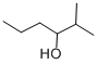 CAS#: 617-29-8, 2-Methyl-3-Hexanol