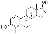 CAS#: 6171-48-8, 4-Methylestradiol