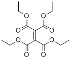 CAS#: 6174-95-4, Tetraethyl Ethylenetetracarboxylate