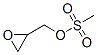 CAS#: 6177-60-2, 2,3-Epoxypropyl Methanesulphonate