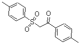 CAS#: 61820-95-9, 1-(4-Methylphenyl)-2-(4-Methylphenyl)Sulfonyl-Ethanone