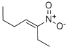 CAS#: 6187-24-2, 3-Nitro-3-Heptene