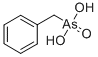 CAS#: 620-27-9, alpha-Toluenearsonic Acid