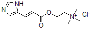 CAS#: 6209-43-4, Murexine