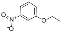 CAS#: 621-52-3, 3-Nitrophenetole