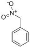 CAS#: 622-42-4, (Nitromethyl)Benzene