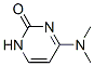 CAS#: 6220-48-0, 6-(Dimethylamino)-2(1H)-Pyrimidinone