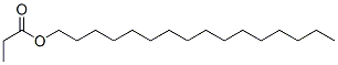 CAS#: 6221-96-1, Hexadecyl Propionate