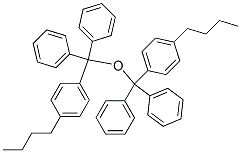 CAS#: 6226-44-4, Butyl Trityl Ether