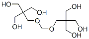 CAS#: 6228-26-8, 2,2-Methylenebis(Oxymethylene)Bis[2-(Hydroxymethyl)-1,3-Propanediol]