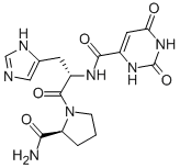 CAS#: 62305-86-6, Orotirelin