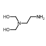 CAS#: 623173-08-0, [(2-Aminoethyl)imino]dimethanol