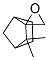 CAS#: 62318-94-9, 3,3-Dimethylspiro[Bicyclo[2.2.1]Heptane-2,2'-Oxirane]